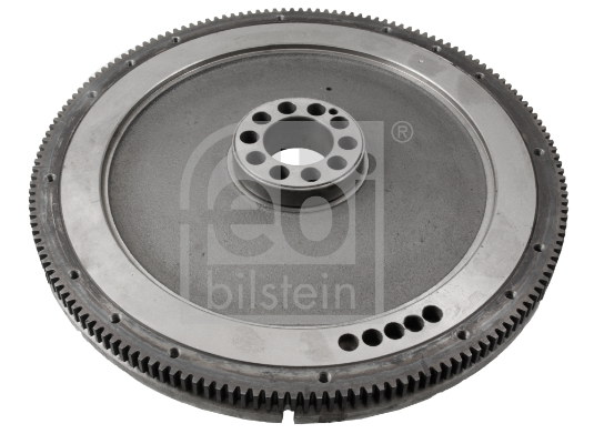 Volanta 10395 FEBI BILSTEIN - Volanta Volanta 10395 FEBI BILSTEIN - Volanta