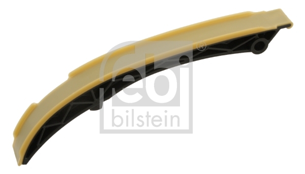 Ghidaje, lant distributie 10409 FEBI BILSTEIN - Lant de distributie /- intinzator /- de ghidare Ghidaje, lant distributie 10409 FEBI BILSTEIN - Lant de distributie /- intinzator /- de ghidare