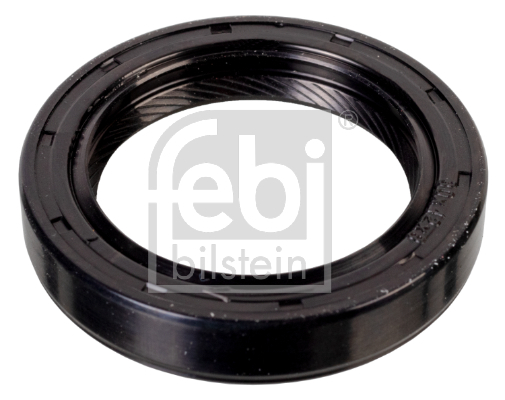 Simering, ax cu came 10540 FEBI BILSTEIN - Simering arbore/ -set Simering, ax cu came 10540 FEBI BILSTEIN - Simering arbore/ -set