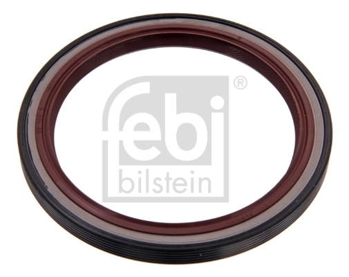 Simering, arbore cotit 10542 FEBI BILSTEIN - Simering fulie arbore cotit/ -set Simering, arbore cotit 10542 FEBI BILSTEIN - Simering fulie arbore cotit/ -set