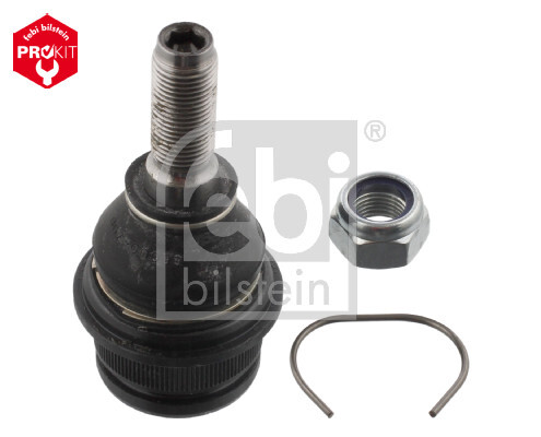 Articulatie sarcina/ghidare 10577 FEBI BILSTEIN - Pivoti/ articulatii Articulatie sarcina/ghidare 10577 FEBI BILSTEIN - Pivoti/ articulatii