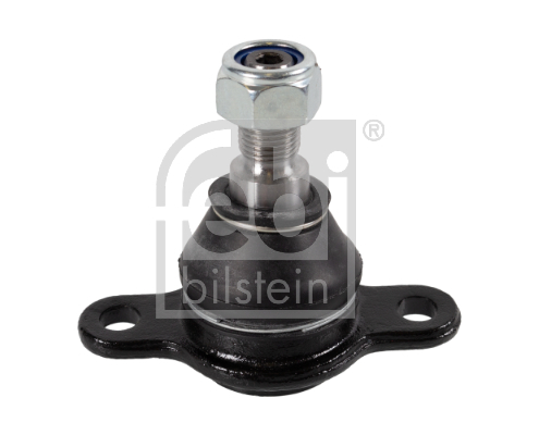 Articulatie sarcina/ghidare 10578 FEBI BILSTEIN - Pivot inferior/superior Articulatie sarcina/ghidare 10578 FEBI BILSTEIN - Pivot inferior/superior