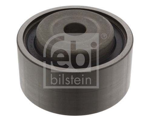 Rola ghidare/conducere, curea distributie 10661 FEBI BILSTEIN - Kit distributie / curea distributie