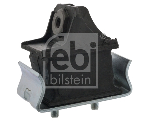Suport motor 10677 FEBI BILSTEIN - Suport motor Suport motor 10677 FEBI BILSTEIN - Suport motor