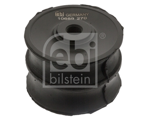 Suport, transmisie automata / Suport, transmisie manuala 10689 FEBI BILSTEIN - Cutie de viteze manuala Suport, transmisie automata / Suport, transmisie manuala 10689 FEBI BILSTEIN - Cutie de viteze manuala