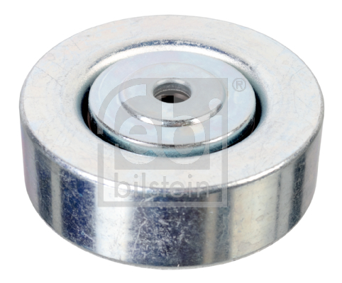 rola intinzator,curea transmisie 10760 FEBI BILSTEIN - Transmisie - kit accesorii rola intinzator,curea transmisie 10760 FEBI BILSTEIN - Transmisie - kit accesorii