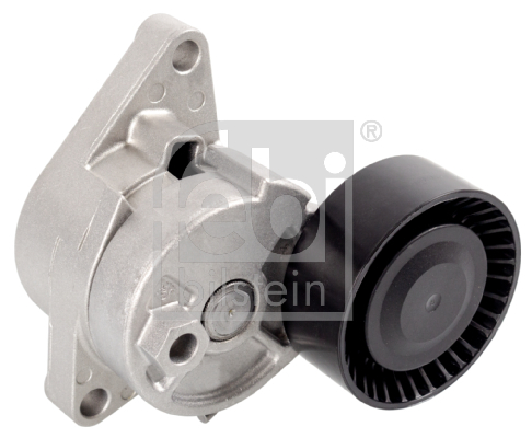 Intinzator curea, curea distributie 10781 FEBI BILSTEIN - Transmisie - kit accesorii Intinzator curea, curea distributie 10781 FEBI BILSTEIN - Transmisie - kit accesorii