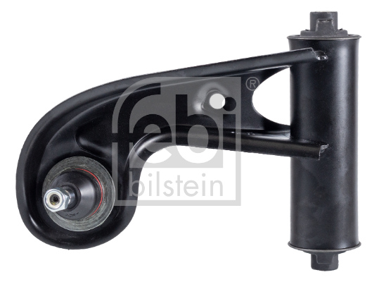 Brat, suspensie roata 10797 FEBI BILSTEIN - Brate suspensie / directie (bascula) Brat, suspensie roata 10797 FEBI BILSTEIN - Brate suspensie / directie (bascula)