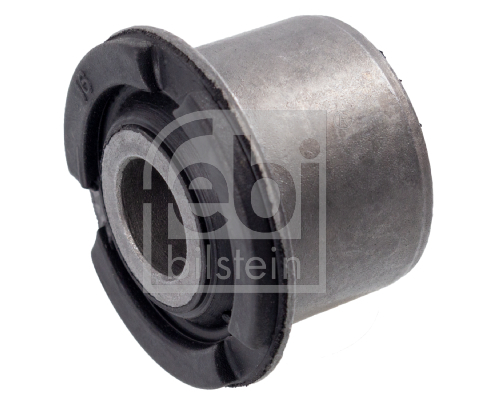 suport,trapez 10817 FEBI BILSTEIN - Directie / bucsi, rulmenti suport,trapez 10817 FEBI BILSTEIN - Directie / bucsi, rulmenti
