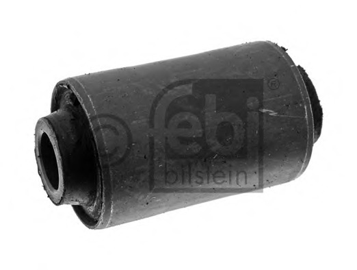 suport,trapez 10818 FEBI BILSTEIN - Directie / bucsi, rulmenti suport,trapez 10818 FEBI BILSTEIN - Directie / bucsi, rulmenti