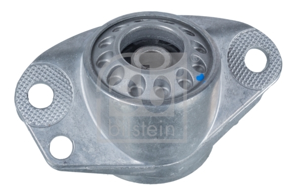 Rulment sarcina suport arc 10819 FEBI BILSTEIN - Rulment sarcina / flansa amortizor Rulment sarcina suport arc 10819 FEBI BILSTEIN - Rulment sarcina / flansa amortizor