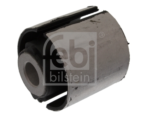 suport,trapez 10852 FEBI BILSTEIN - Directie / bucsi, rulmenti