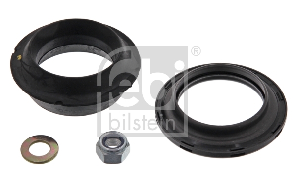 Set reparatie, rulment sarcina amortizor 10863 FEBI BILSTEIN - Suport ansamblu amortizor-arc Set reparatie, rulment sarcina amortizor 10863 FEBI BILSTEIN - Suport ansamblu amortizor-arc