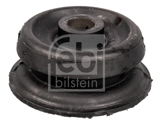 Rulment sarcina suport arc 10873 FEBI BILSTEIN - Rulment sarcina / flansa amortizor