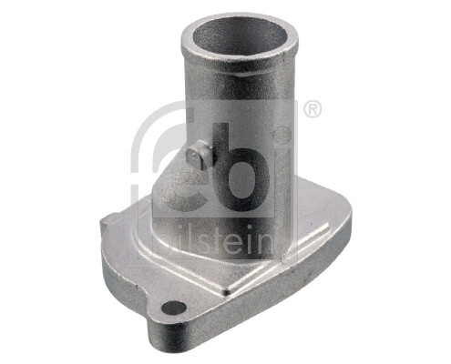 termostat,lichid racire 10897 FEBI BILSTEIN - Termostat