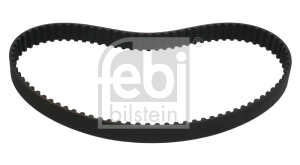 Curea de distributie 10937 FEBI BILSTEIN - Curea distributie Curea de distributie 10937 FEBI BILSTEIN - Curea distributie