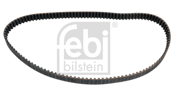 Curea de distributie 10945 FEBI BILSTEIN - Curea distributie Curea de distributie 10945 FEBI BILSTEIN - Curea distributie