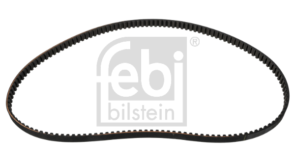 Curea de distributie 11006 FEBI BILSTEIN - Curea distributie