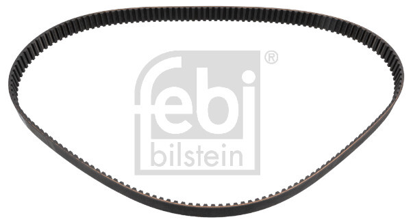 Curea de distributie 11011 FEBI BILSTEIN - Curea distributie Curea de distributie 11011 FEBI BILSTEIN - Curea distributie