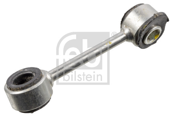 Brat/bieleta suspensie, stabilizator 11023 FEBI BILSTEIN - Bieleta antiruliu / bara stabilizatoare
