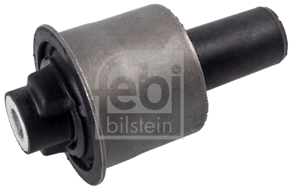 suport,trapez 11192 FEBI BILSTEIN - Directie / bucsi, rulmenti suport,trapez 11192 FEBI BILSTEIN - Directie / bucsi, rulmenti