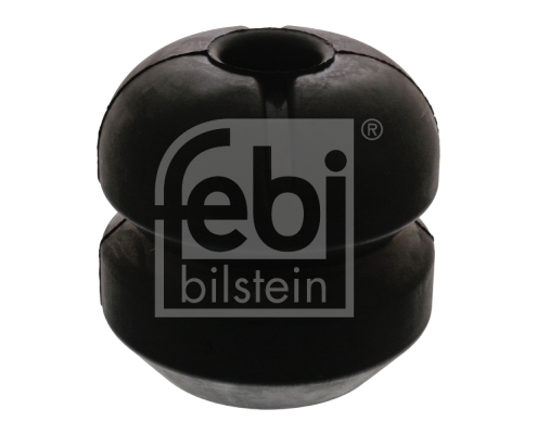Tampon cauciuc, suspensie 11200 FEBI BILSTEIN - Elemente suspensie Tampon cauciuc, suspensie 11200 FEBI BILSTEIN - Elemente suspensie