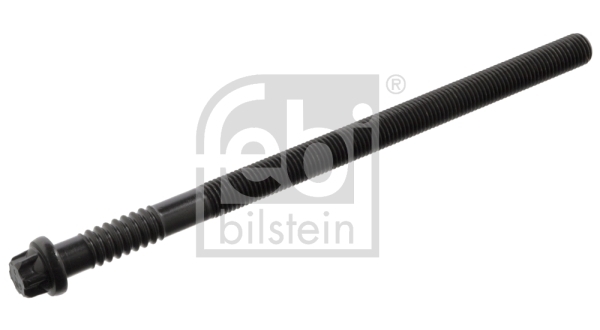 surub chiulasa 11258 FEBI BILSTEIN - Surub chiulasa surub chiulasa 11258 FEBI BILSTEIN - Surub chiulasa
