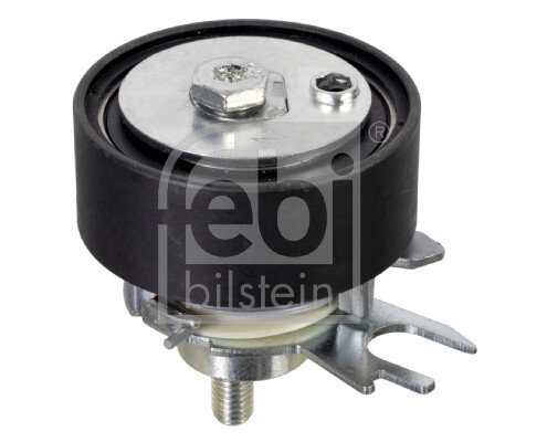 rola intinzator,curea distributie 11274 FEBI BILSTEIN - Rola intinzatoare rola intinzator,curea distributie 11274 FEBI BILSTEIN - Rola intinzatoare