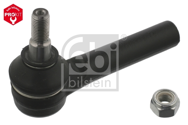 Cap de bara 11281 FEBI BILSTEIN - Cap bara, bieleta directie Cap de bara 11281 FEBI BILSTEIN - Cap bara, bieleta directie