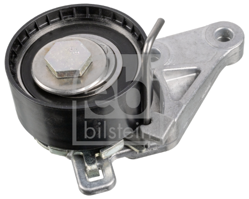 rola intinzator,curea distributie 11291 FEBI BILSTEIN - Rola intinzatoare