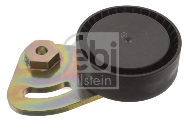 rola intinzator,curea transmisie 11333 FEBI BILSTEIN - Transmisie - kit accesorii rola intinzator,curea transmisie 11333 FEBI BILSTEIN - Transmisie - kit accesorii