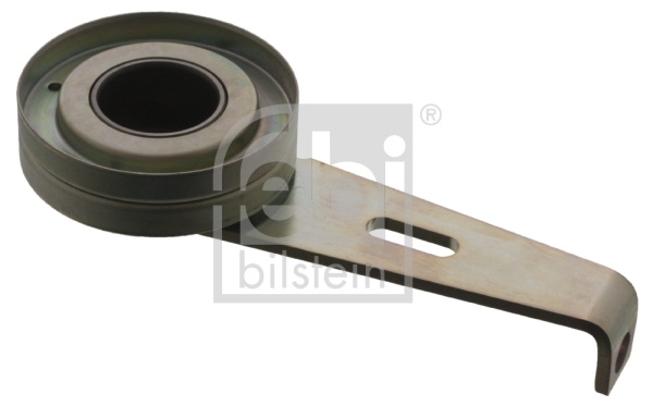 rola intinzator,curea transmisie 11349 FEBI BILSTEIN - Transmisie - kit accesorii rola intinzator,curea transmisie 11349 FEBI BILSTEIN - Transmisie - kit accesorii
