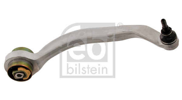 Brat, suspensie roata 11351 FEBI BILSTEIN - Brate suspensie / directie (bascula)