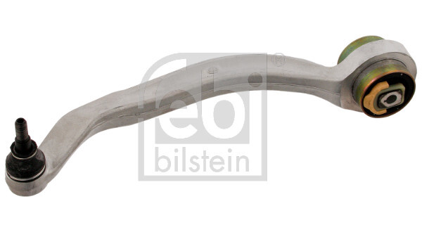 Brat, suspensie roata 11352 FEBI BILSTEIN - Brate suspensie / directie (bascula)