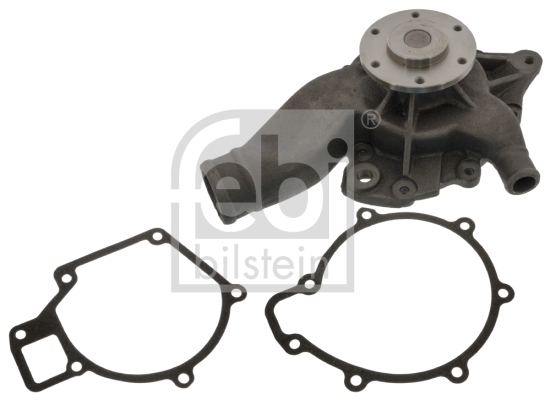 pompa apa 11361 FEBI BILSTEIN - Pompa apa/ garnitura
