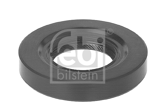 Simering, cutie de viteze manuala / Simering, cutie de viteze automata 11410 FEBI BILSTEIN - Cutie de viteze manuala Simering, cutie de viteze manuala / Simering, cutie de viteze automata 11410 FEBI BILSTEIN - Cutie de viteze manuala