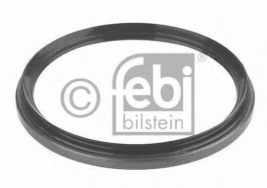simering, butuc roata 11419 FEBI BILSTEIN - Simering planetara simering, butuc roata 11419 FEBI BILSTEIN - Simering planetara