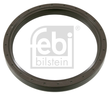 Simering, arbore cotit 11482 FEBI BILSTEIN - Simering arbore/ -set Simering, arbore cotit 11482 FEBI BILSTEIN - Simering arbore/ -set