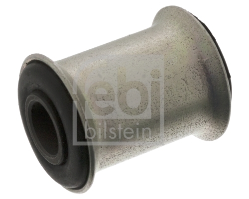 Bucsa, lagare cabina sofer 11553 FEBI BILSTEIN - Suport cabina sofer Bucsa, lagare cabina sofer 11553 FEBI BILSTEIN - Suport cabina sofer