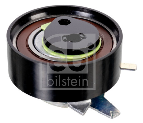 rola intinzator,curea distributie 11561 FEBI BILSTEIN - Rola intinzatoare rola intinzator,curea distributie 11561 FEBI BILSTEIN - Rola intinzatoare