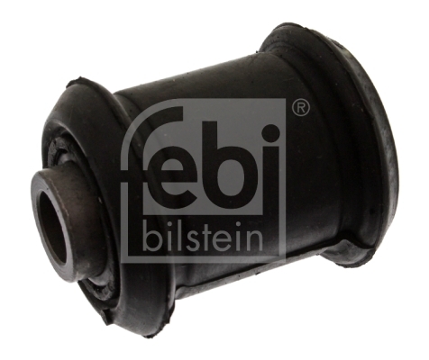 suport,trapez 11662 FEBI BILSTEIN - Directie / bucsi, rulmenti suport,trapez 11662 FEBI BILSTEIN - Directie / bucsi, rulmenti