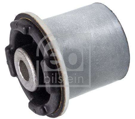 suport,trapez 11663 FEBI BILSTEIN - Directie / bucsi, rulmenti suport,trapez 11663 FEBI BILSTEIN - Directie / bucsi, rulmenti