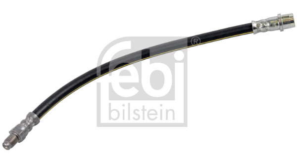Furtun frana 11737 FEBI BILSTEIN - Furtun frana Furtun frana 11737 FEBI BILSTEIN - Furtun frana