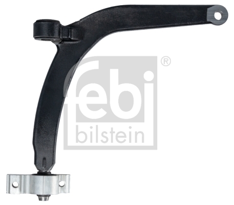 Brat, suspensie roata 11753 FEBI BILSTEIN - Brate suspensie / directie (bascula) Brat, suspensie roata 11753 FEBI BILSTEIN - Brate suspensie / directie (bascula)