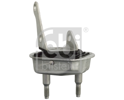 suport, ax 11782 FEBI BILSTEIN - Suport/corp/montant ax suport, ax 11782 FEBI BILSTEIN - Suport/corp/montant ax