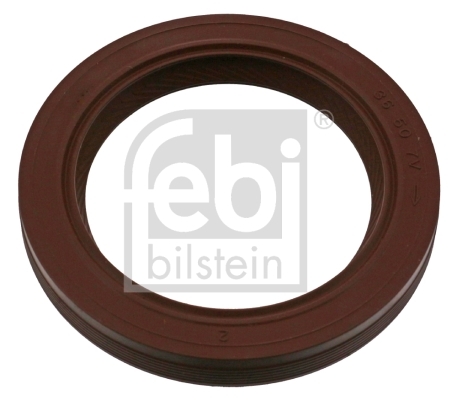 Simering, ax cu came 11810 FEBI BILSTEIN - Garnituri Simering, ax cu came 11810 FEBI BILSTEIN - Garnituri