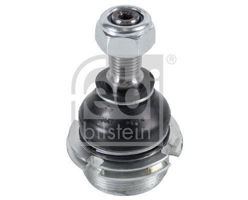 Articulatie sarcina/ghidare 11829 FEBI BILSTEIN - Pivoti/ articulatii Articulatie sarcina/ghidare 11829 FEBI BILSTEIN - Pivoti/ articulatii
