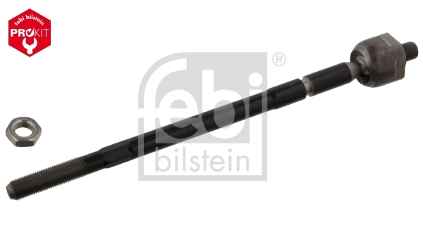 Articulatie axiala, cap de bara 11831 FEBI BILSTEIN - Bieleta directie/ piese Articulatie axiala, cap de bara 11831 FEBI BILSTEIN - Bieleta directie/ piese