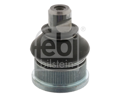 Articulatie sarcina/ghidare 11850 FEBI BILSTEIN - Pivoti/ articulatii Articulatie sarcina/ghidare 11850 FEBI BILSTEIN - Pivoti/ articulatii