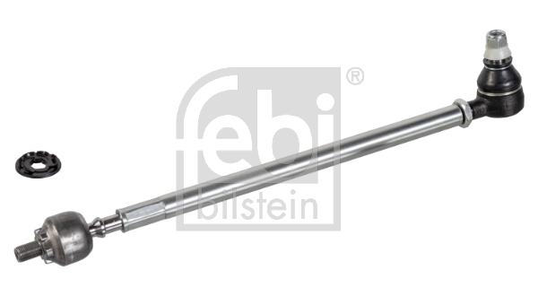 bara directie 11856 FEBI BILSTEIN - Bieleta directie/ piese bara directie 11856 FEBI BILSTEIN - Bieleta directie/ piese
